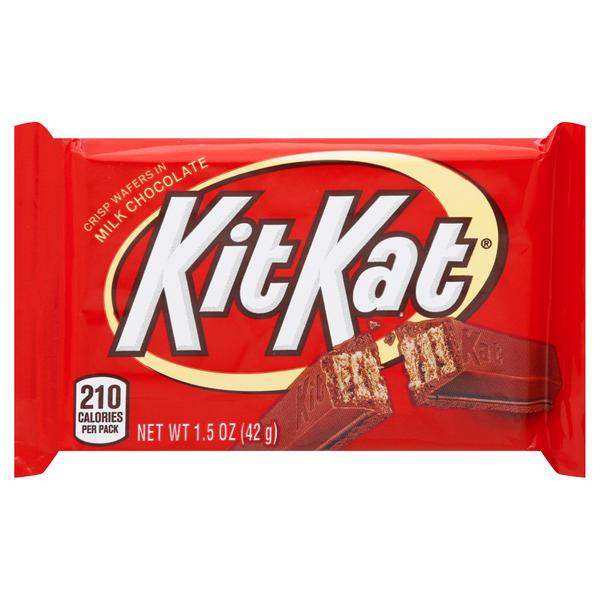 Kit Kat