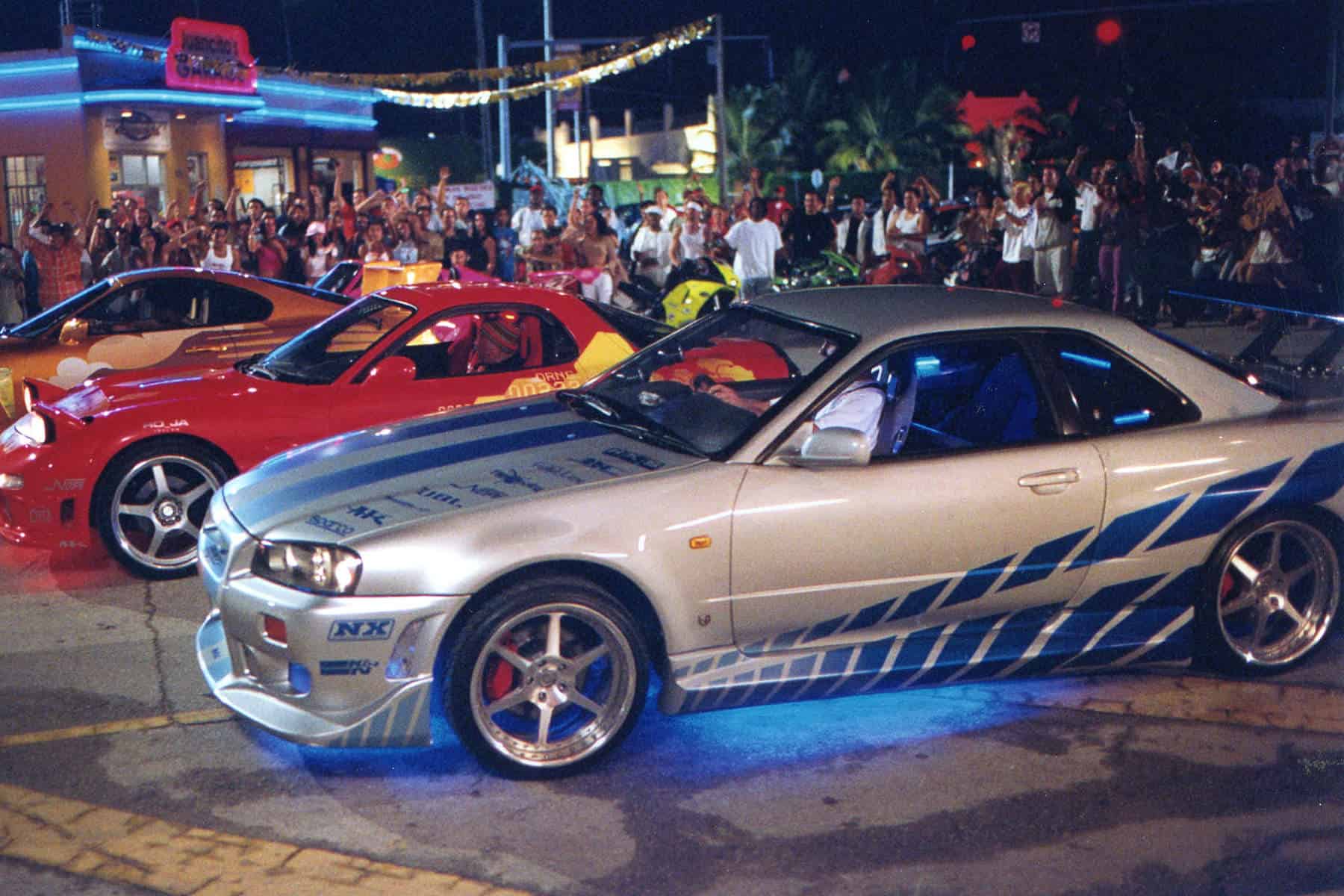 Brians r34