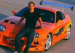 Brians supra