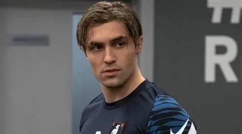 jaime