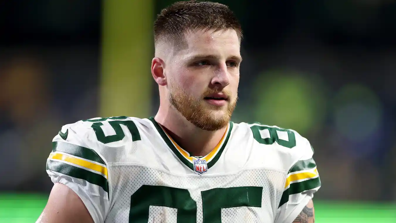 packers