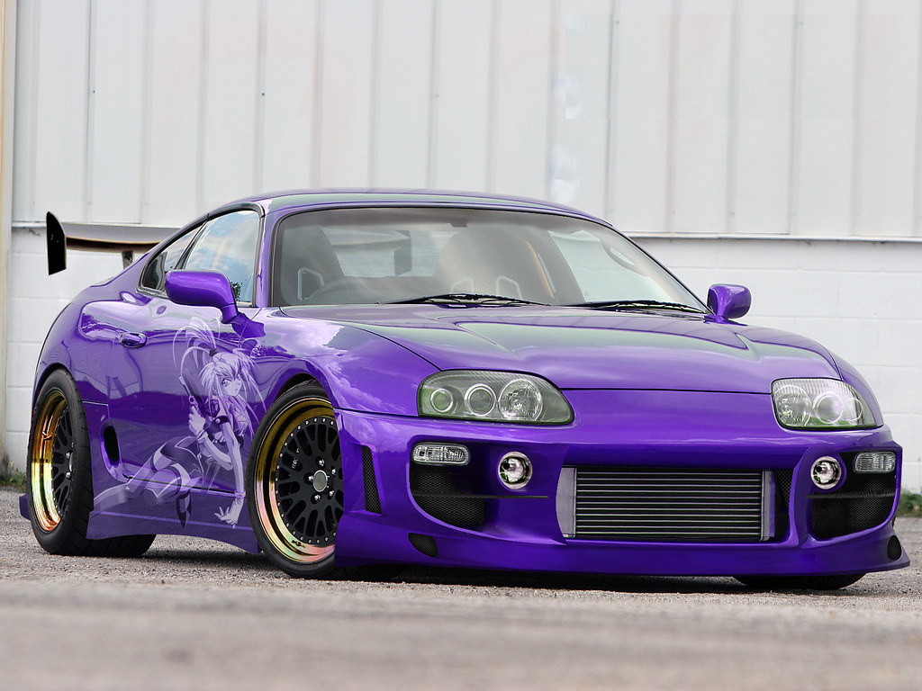 supra
