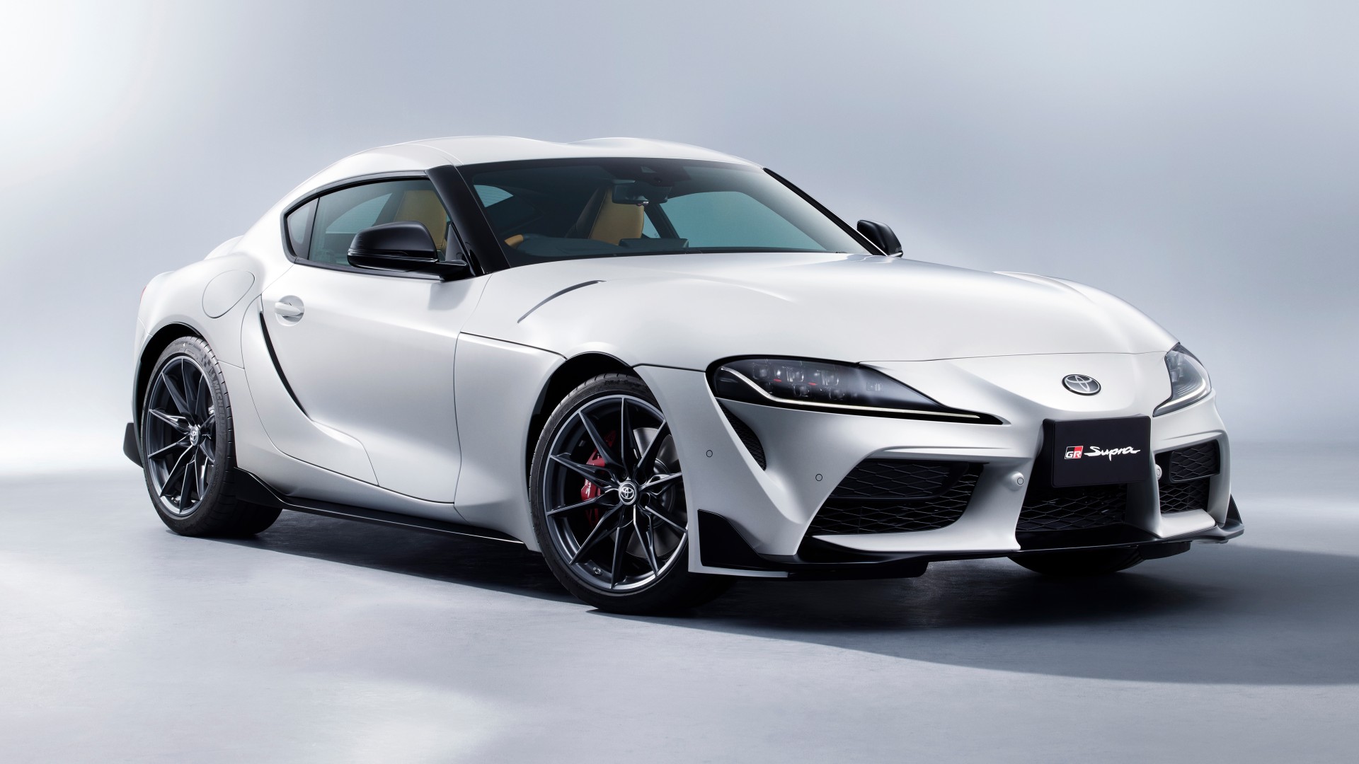 supra