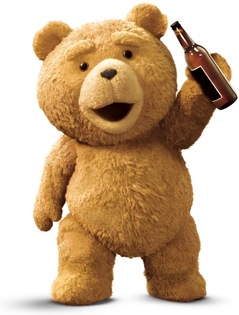 ted