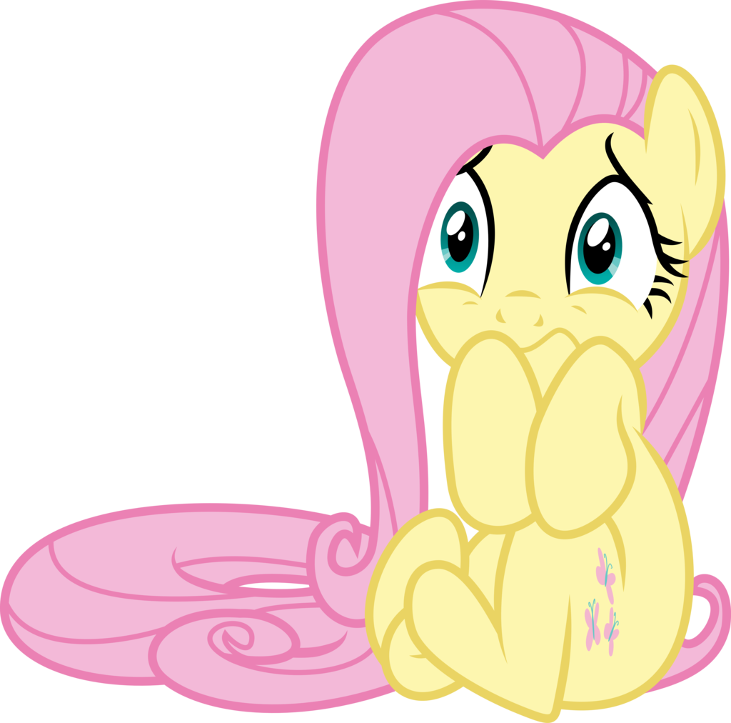 Fluttershy
