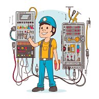 electrician