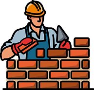 masonry