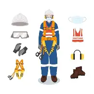 ppe?
