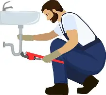 Plumbing
