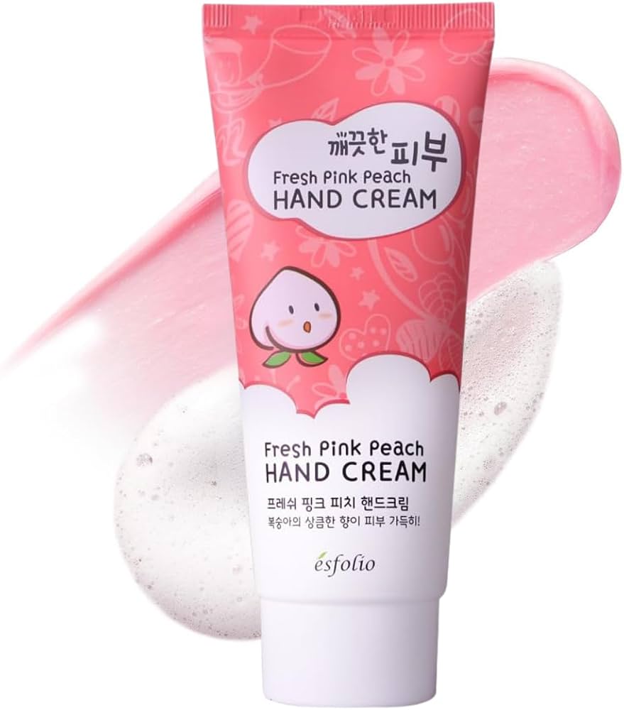 Lotion