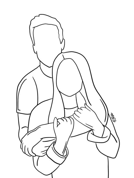 outline