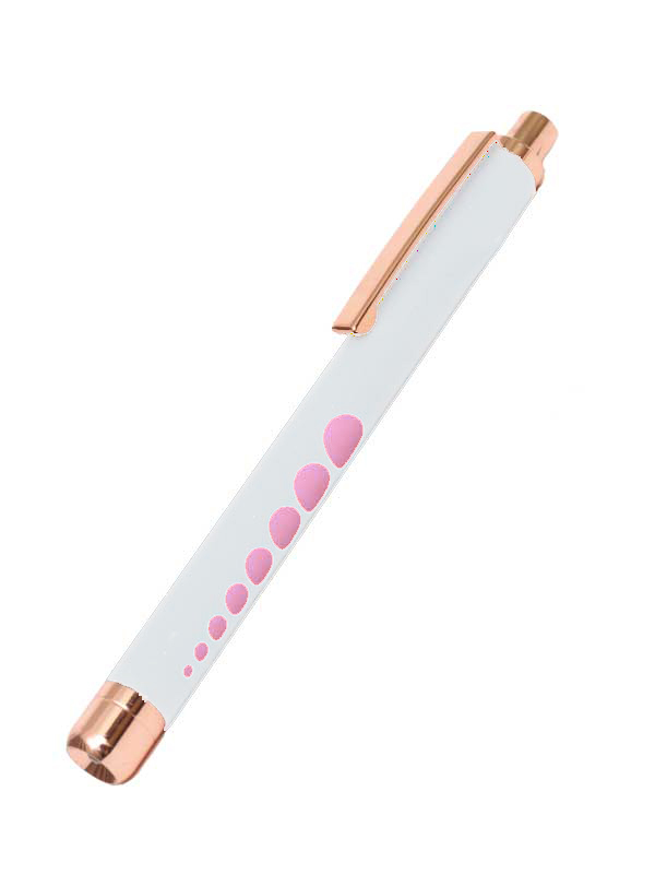 Light Pen