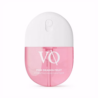 sanitizer