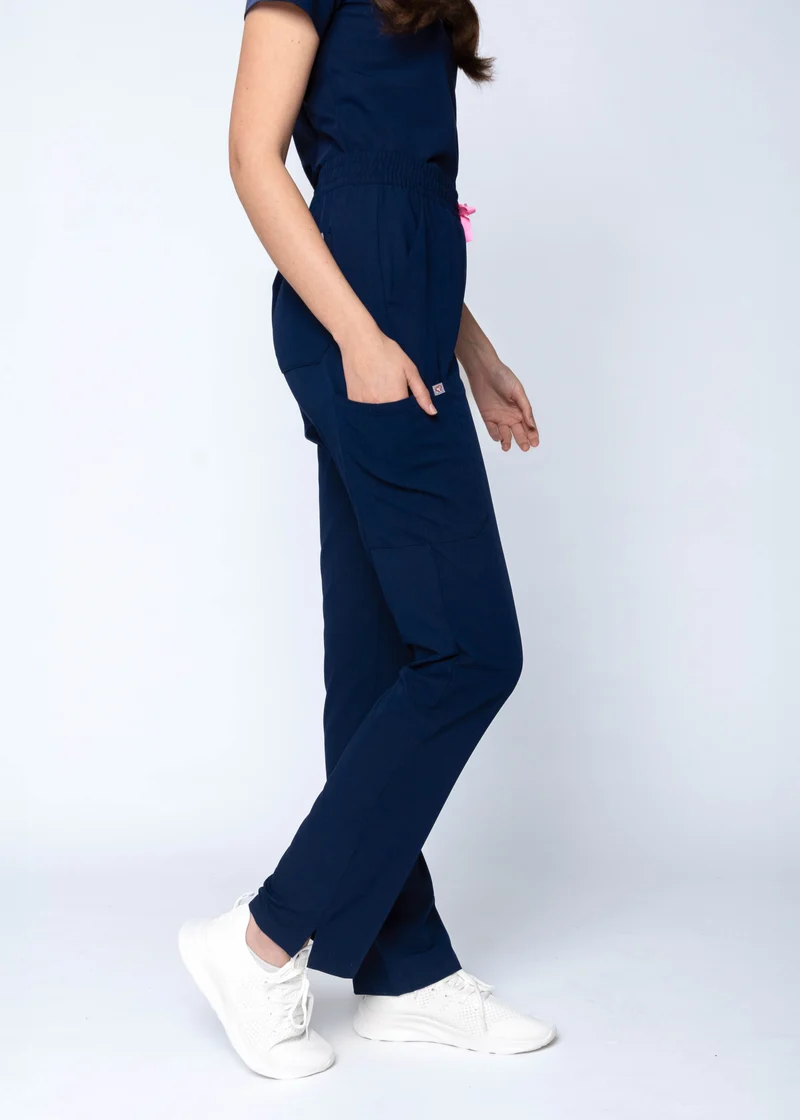 scrubs