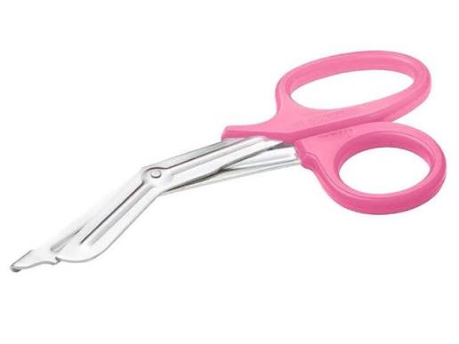 Shears