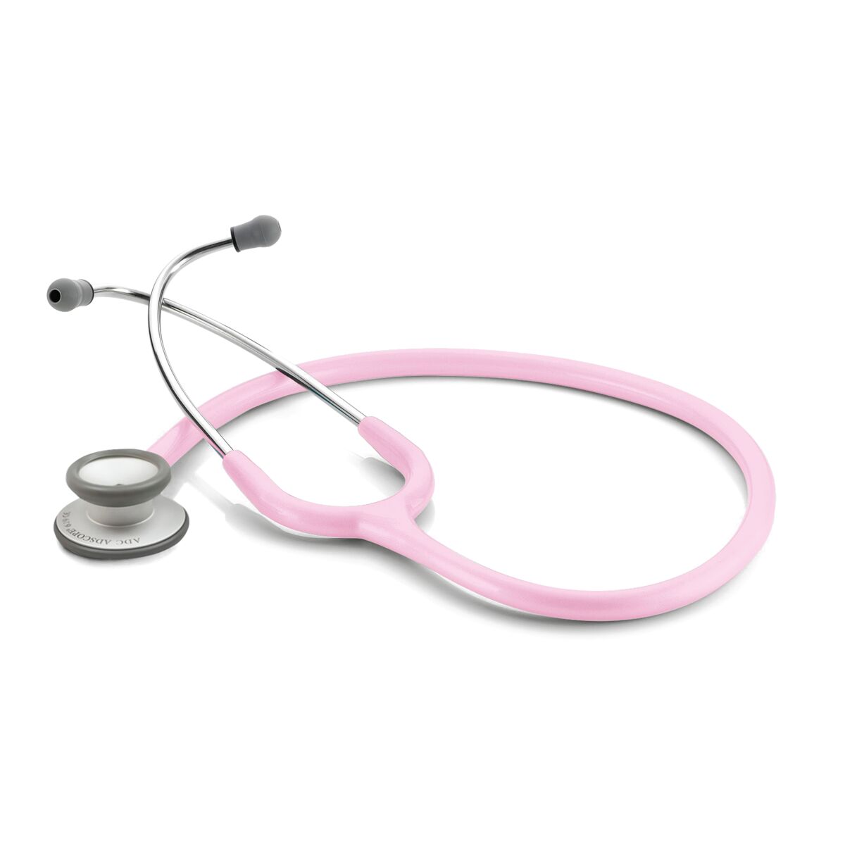 Stethoscope
