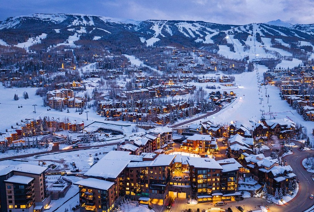 Colorado