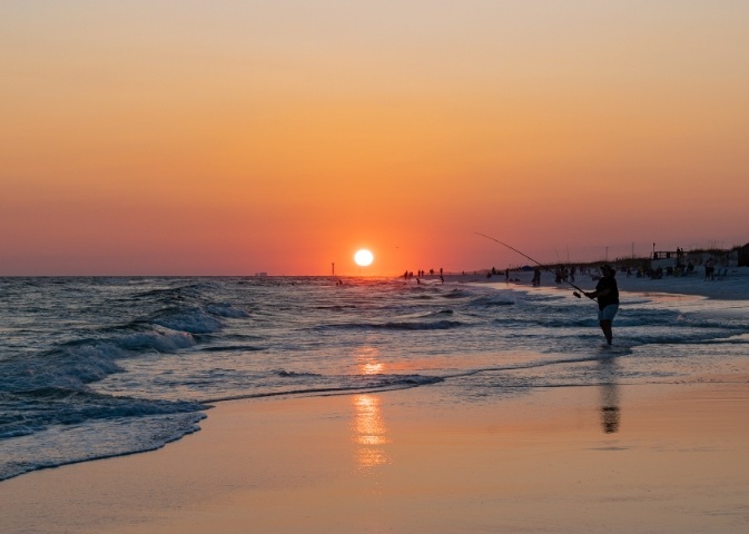 Destin FL